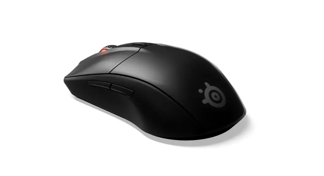 Steelseries A49614 Rival 3 Wireless Gaming Mouse User Guide Steelseries A49614 Rival 3 Wireless Gaming Mouse User Guide