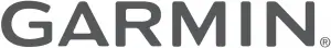 GARMIN logo