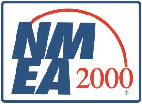 NMEA 2000