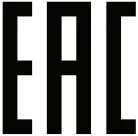 Notice labels - 7 EAC