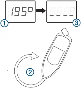 Performing Basic Calibration 1