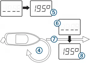 Performing Basic Calibration 2