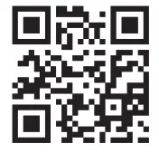 realme RMA186 Watch S Pro Smart Watch - Qr code