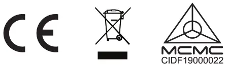 realme RMA186 Watch S Pro Smart Watch - icon