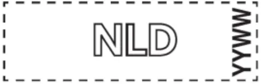 IKEA 704 392 57 TRADFRI LED Bulb - icon4