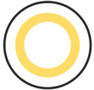 IKEA 704 392 57 TRADFRI LED Bulb