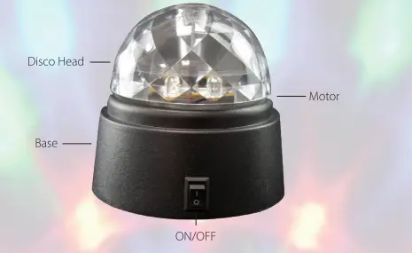 SM-Tek-Group-ZLD102-Tabletop-Disco-Lights-1