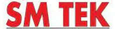 SmTEK