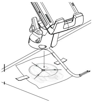 Scanstrut Rokk Wireless Edge 10W SC CW 05F - fig5