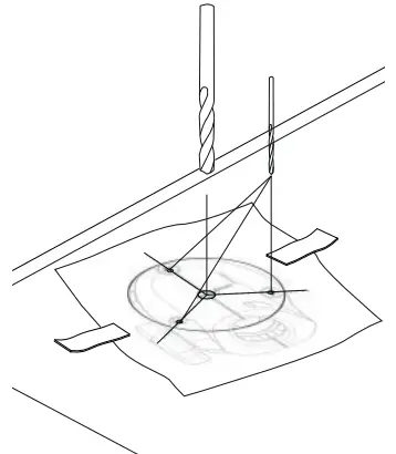 Scanstrut Rokk Wireless Edge 10W SC CW 05F - fig6