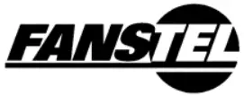 FANSTEL-logo