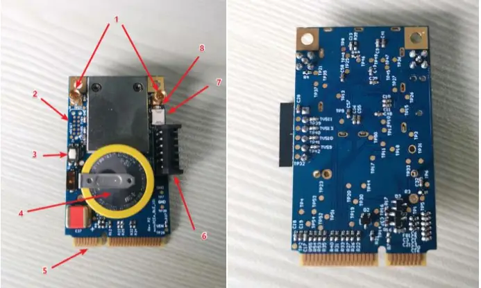 MST-AXON-AIR-BLE-Module-1