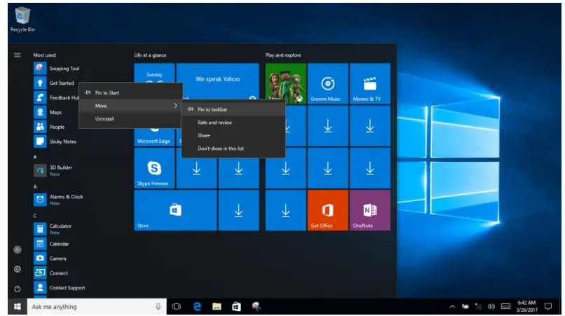 CryptoDATA Whim Pro N141 Laptop 11