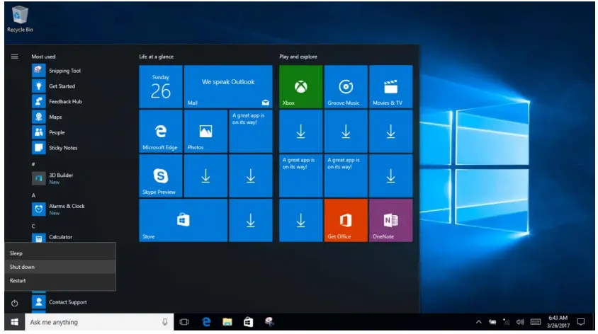 CryptoDATA Whim Pro N141 Laptop 13