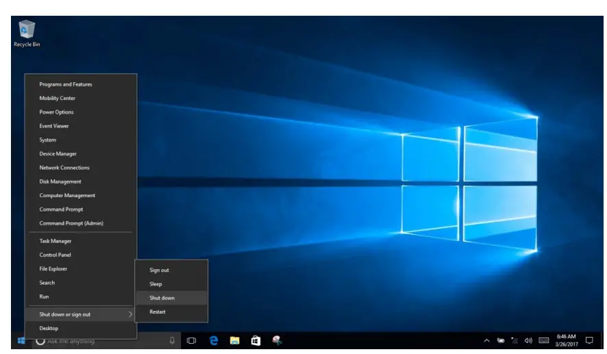CryptoDATA Whim Pro N141 Laptop 14