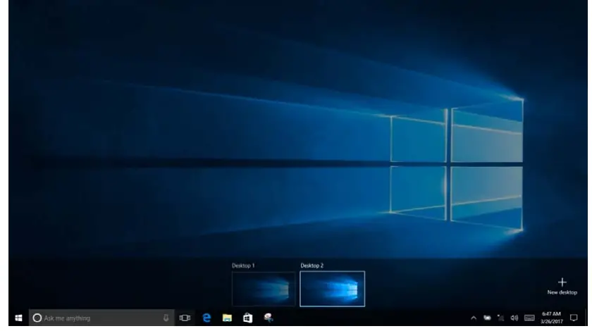 CryptoDATA Whim Pro N141 Laptop 15