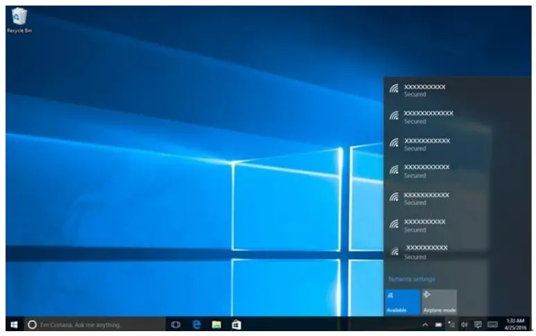 CryptoDATA Whim Pro N141 Laptop 17