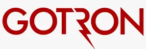 Gotron-GQ3092-Mobile-Phone-logo