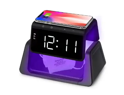 Gotron-GQ3092-Mobile-Phone-product