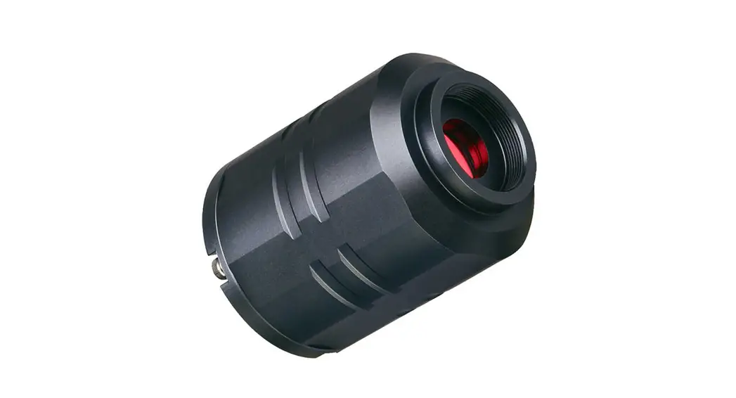 Svbony Sv305 Telescope Camera User Manual