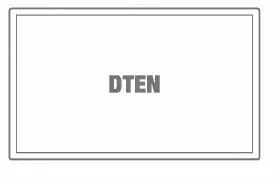 DTEN D7 Series DB0355A1C0A 55-Inch UltraHD 4K All- fig 2