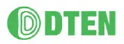 dten-logo
