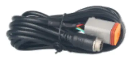 Camera Cable