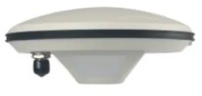 GNSS Antenna