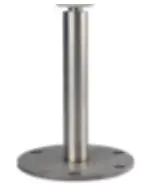 GNSS Antenna Mount