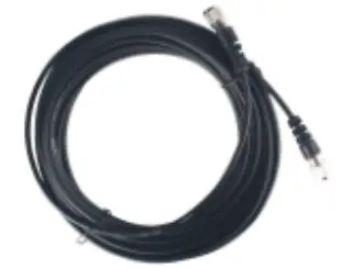 GNSS Antenna Cable