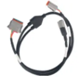 Communication Main Cable