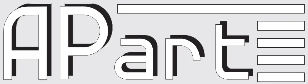 APart LOGO