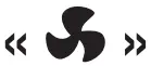 Fan Icon