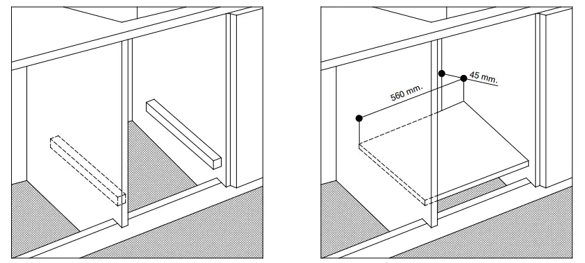 Installation Instruction