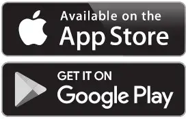 Bosch GTC 400C THERMO CAMERA - Icon 10