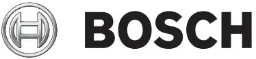 Bosch Logo