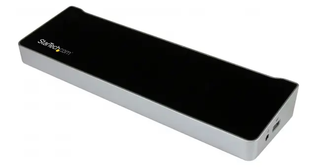 DK30CH2DPPD/DK30CH2DPPDU