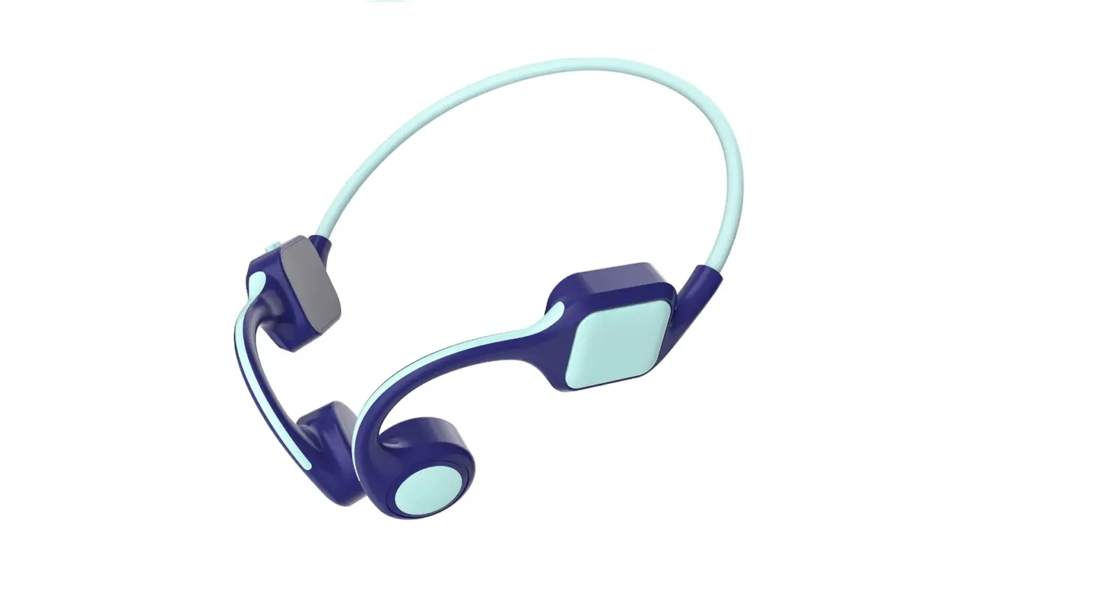 Erssimo Kids Wireless Bluetooth 5.2 Bone Conduction Headphones-complete Features/instruction Guide Erssimo Kids Wireless Bluetooth 5.2 Bone Conduction Headphones-complete Features/instruction Guide