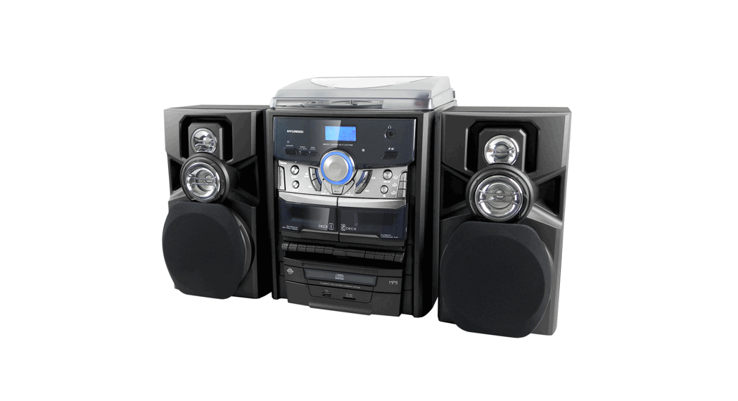 Hyundai Rtcc 636 Surip Stereo 3cd Or Mp3 Mini Hifi System Instruction Manual Hyundai Rtcc 636 Surip Stereo 3cd Or Mp3 Mini Hifi System Instruction Manual