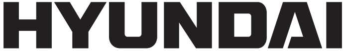 HYUNDAI logo