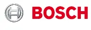 BOSCH logo