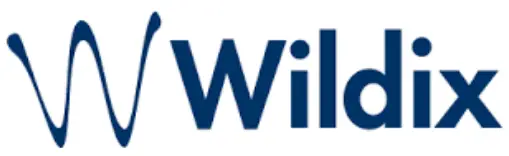 Wildix logo