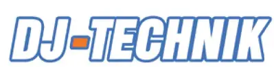 dj-technik logo