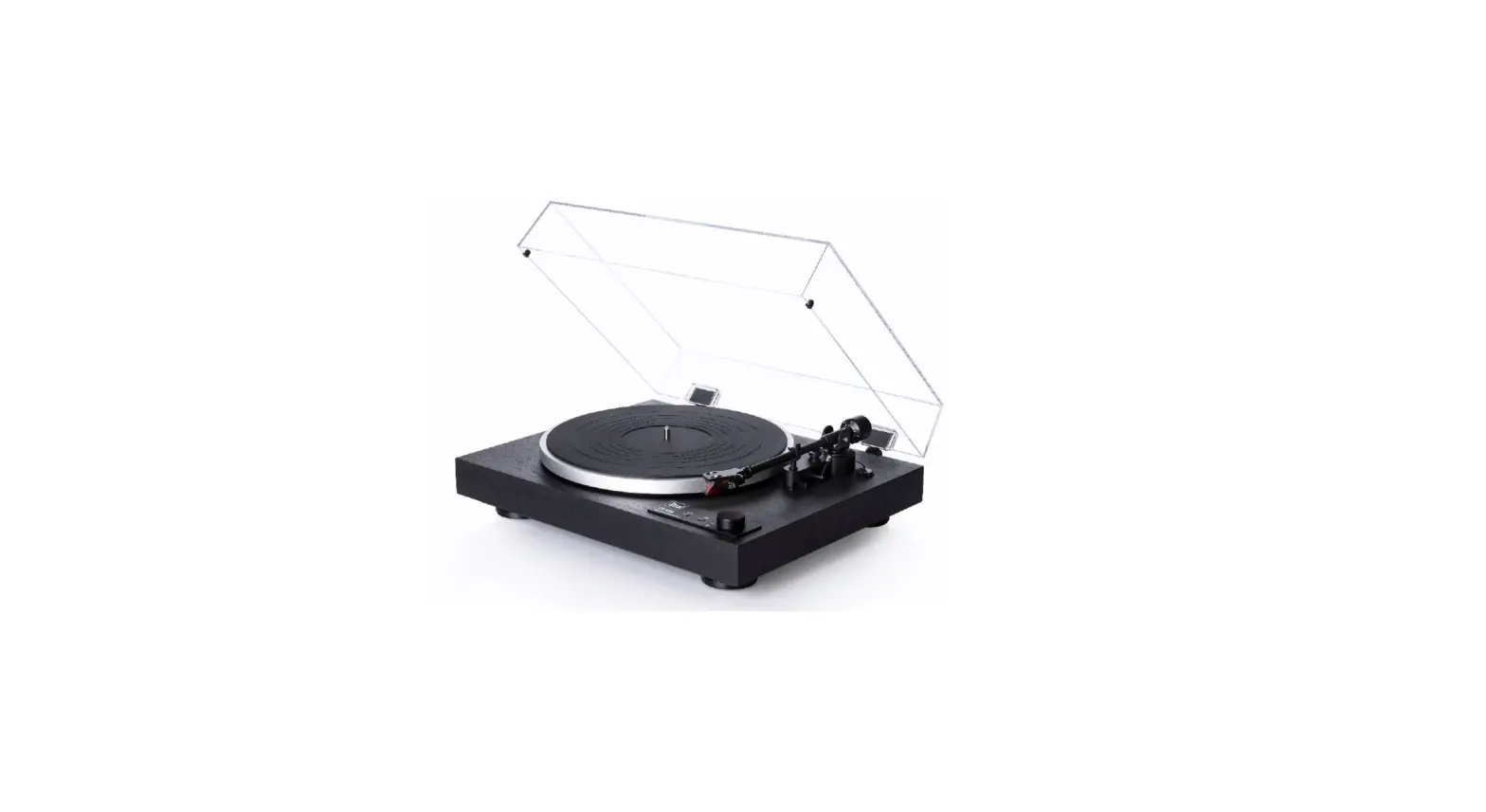 Dual Cs 429 Fully Automatic Turntable With Die Cast Aluminum Platter Instruction Manual Dual Cs 429 Fully Automatic Turntable With Die Cast Aluminum Platter Instruction Manual
