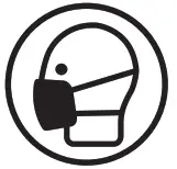 WORX WX108L 20V Cordless Drill and Driver - FIG 9