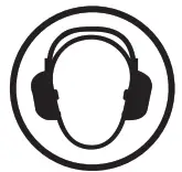 WORX WX108L 20V Cordless Drill and Driver - FIG4