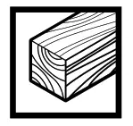 WORX WX108L 20V Cordless Drill and Driver - ICON 5