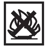 WORX WX108L 20V Cordless Drill and Driver - ICON5