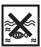 WORX WX108L 20V Cordless Drill and Driver - ICON6