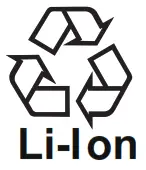 WORX WX108L 20V Cordless Drill and Driver - ICON7